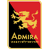 Trenkwalder Admira (Youth) Trenkwalder Admira (Youth)