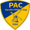 Paradou AC U19