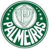 Palmeiras Palmeiras