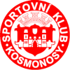 SK Kosmonosy SK Kosmonosy