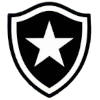 Botafogo RJ Botafogo RJ