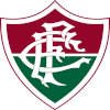 Fluminense RJ Fluminense RJ