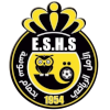 ES Hamam-Sousse ES Hamam-Sousse
