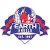 Earth Angels FC Nữ Earth Angels FC Nữ