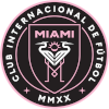 Inter Miami Inter Miami