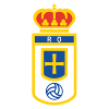 Real Oviedo Real Oviedo