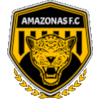 Amazonas FC Amazonas FC