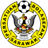 Sarawak United Sarawak United