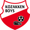 Kozakken Boys Kozakken Boys