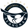 Seongnam FC Seongnam FC