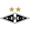 Rosenborg BK  Nữ