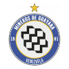 Mineros de Guayana Mineros de Guayana
