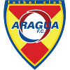 Aragua FC Aragua FC