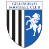 Gillingham Gillingham