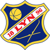 Lyn Oslo Lyn Oslo