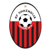 FK Shkendija 79 FK Shkendija 79