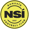 NSI Runavik Nữ