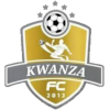 Mbeya Kwanza Mbeya Kwanza
