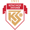 FK Znamya Noginsk FK Znamya Noginsk
