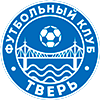 FC Tver FC Tver