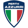 Perth SC Nữ Perth SC Nữ