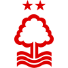 Nottingham Forest Nottingham Forest