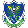 Tochigi SC Tochigi SC