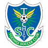Tochigi SC Tochigi SC
