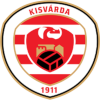 Kisvarda II Kisvarda II