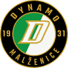 OFK Malzenice OFK Malzenice