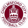 Chelmsford City Chelmsford City