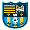 FC Kosice U19 FC Kosice U19