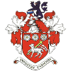 Liversedge Liversedge