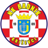 Radnik Krizevci Radnik Krizevci
