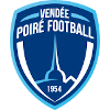 Le Poire Sur Vie Le Poire Sur Vie