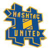 Hashtag United Hashtag United