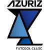 Azuriz FC Azuriz FC