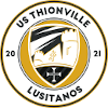 Thionville FC Thionville FC