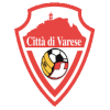 ASD Citta Di Varese ASD Citta Di Varese