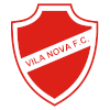 Vila Nova GO U23 Vila Nova GO U23