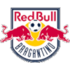 Bragantino Nữ Bragantino Nữ