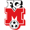 FC Munsingen FC Munsingen