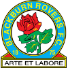 Blackburn Rovers Nữ Blackburn Rovers Nữ