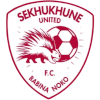 Sekhukhune United Sekhukhune United