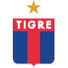 Club Atletico Tigre Club Atletico Tigre