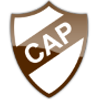 CA Platense CA Platense