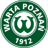 Warta Poznan Warta Poznan