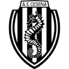 Cesena Cesena