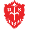 Triestina Triestina