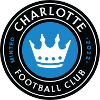 Charlotte FC Charlotte FC